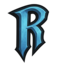 Icono del servidor RoundCraft