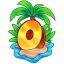 Icono del servidor OsirisMC