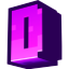 Icono del servidor Deorum Network