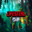 Icono del servidor LifeStealSMP