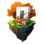 Icono del servidor DandyMC Network