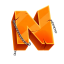 Icono del servidor NexoSMP