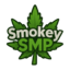 Icono del servidor SmokeySMP