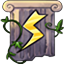Icono del servidor OlimpoCraft Network