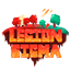 Icono del servidor LEGION SIGMA NETWORK