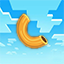 Icono del servidor MacaroniMinecraft