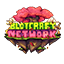 Icono del servidor Blotcraft Network