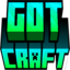 Icono del servidor GotCraft Network