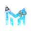 Icono del servidor Sniper Network