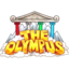Icono del servidor The Olympus Network