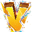Icono del servidor Vertix Network