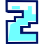 Icono del servidor ZaosMC