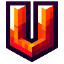 Icono del servidor UBG NETWORK