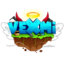 Icono del servidor VEXMI - Java y Bedrock