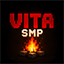 Icono del servidor AtheronCraft
