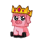 Icono del servidor MyCraft