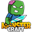 Icono del servidor MonsterCraft