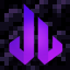 Icono del servidor AsteriaSMP