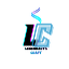 Icono del servidor The Legendarys Craft