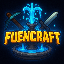 Icono del servidor FuenCraft