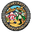 Icono del servidor CobblemonMX