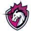 Icono del servidor TulparMC