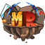 Icono del servidor MineRuby