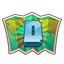 Icono del servidor Dextrality