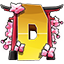 Icono del servidor The Dojo