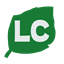 Icono del servidor LeafCraft