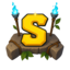Icono del servidor SoraCraft