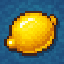 Icono del servidor Lemoni SMP