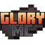 Icono del servidor Glory Minecraft