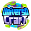 Icono del servidor UniversoCraft