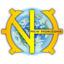 Icono del servidor NovaSect