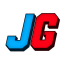 Icono del servidor Jolly Games
