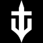 Icono del servidor IzmirSMP