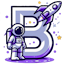 Icono del servidor BlitzMC