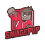 Icono del servidor SavagePvP