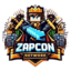 Icono del servidor ZapCon Network