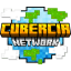 Icono del servidor Cubercia