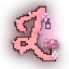 Icono del servidor Luminara