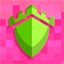 Icono del servidor Vicnix Network