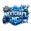 Icono del servidor Nextcraft