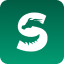 Icono del servidor MineRoyal