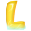 Icono del servidor LeftyPvP