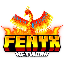 Icono del servidor FenyxMC Network