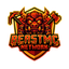 Icono del servidor BeastMC