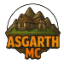 Icono del servidor AsgarthMC