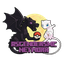 Icono del servidor AscendersMC